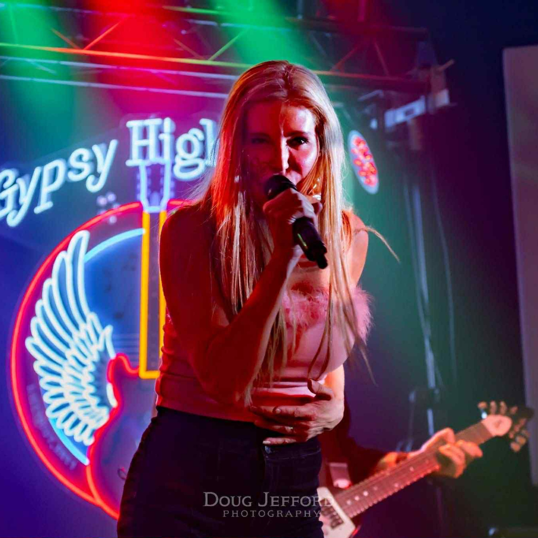 gypsyhighway (1)____