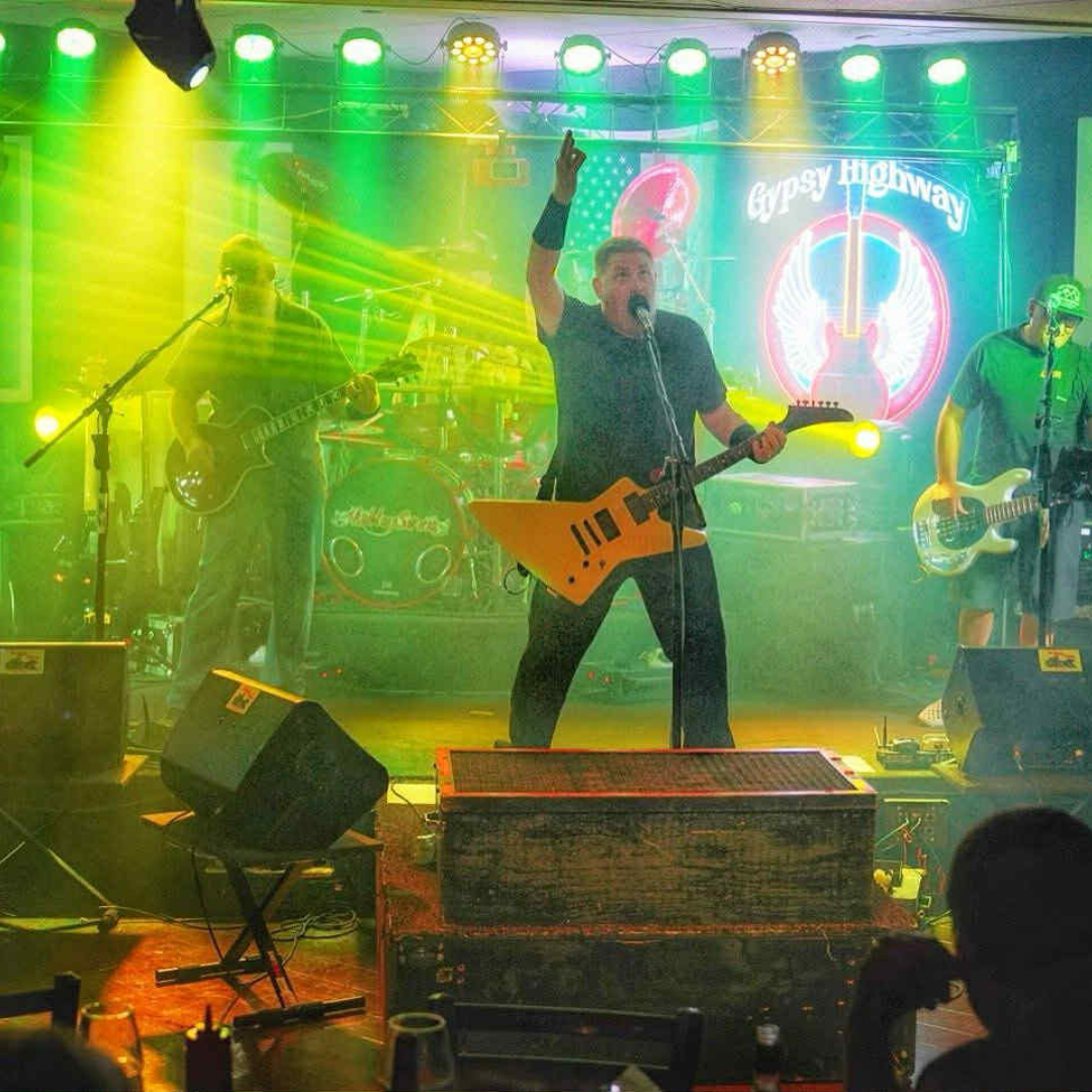 gypsyhighway (3)____